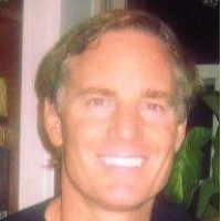Atlas Container Corporation Employee Paul Centenari's profile photo