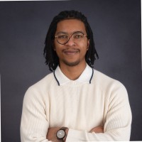 Atom Creek, LLC Employee Ahmed Aziz's profile photo