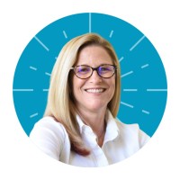 Soft Engine Employee Anita Anello's profile photo