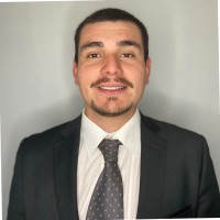 Joaquin Callejon's profile photo