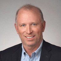 Hoffman Warnick LLC Employee Michael Hoffman's profile photo