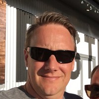 Martin Childs Email & Phone Number