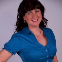 April Frazier Email & Phone Number