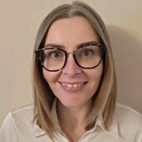 Vantrunk Ltd Employee Samantha Pountain's profile photo