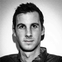 BIO-planet Employee Kevin Bradt's profile photo
