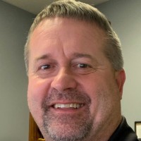 Randy Mangrum Email & Phone Number