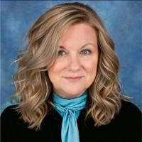 Dawn Eller Email & Phone Number