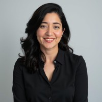 CITI Program Employee Evelyn Fornell's profile photo