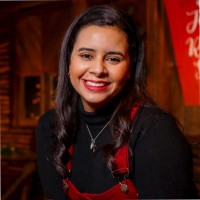 InterConsumo Employee Jessica Mariana López Ortiz's profile photo