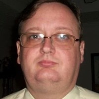 Al Fuller Email & Phone Number