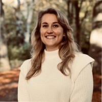 Praeter Employee Willemijn Teunissen's profile photo