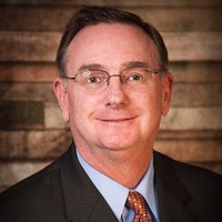 James R. Thompson, Inc. Employee Robert Whittle's profile photo