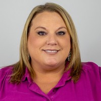 Allied Building Stores Employee Jenny Fontenot's profile photo