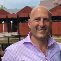 Randy Brenner
