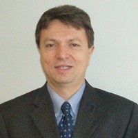 Lactalis American Group Employee Philippe Surget's profile photo