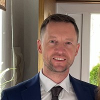 Pumpa - Smart Learning Employee Valerii Nikitin's profile photo
