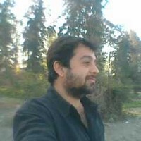 Firdose Lala Email & Phone Number