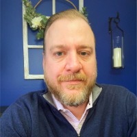 Nick Brewer Email & Phone Number