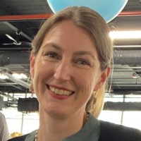 Kate Malinowski Email & Phone Number