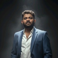 Jimjith Gopi Email