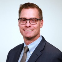 Marc Bos Email & Phone Number
