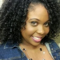 United Tissue Network, Inc Employee Tia Hunter's profile photo