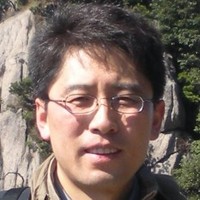Henry Li Email