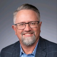 Thomas Liebman Email & Phone Number