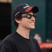 Benjamin Marland's profile photo