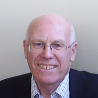 Terry Hill Email & Phone Number