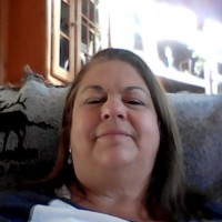 Teri Willard