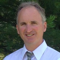 Greg Rouleau