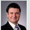 Northern Trust Corporation Employee John Konstantos's profile photo