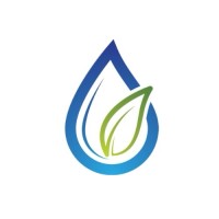 Source Technologies L.L.C. Employee Lewis Brogan's profile photo