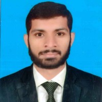 Mudassir Abbas Email