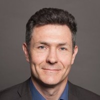 Damien Simon Email