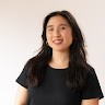 ChopValue Employee Monique Chan's profile photo