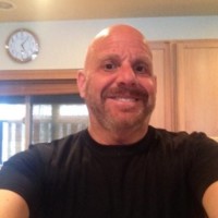 Jeff Ottman Email & Phone Number