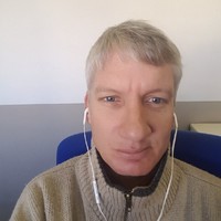 PSI Services Employee Craig Beech's profile photo