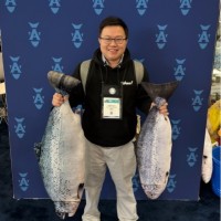Thomas Guo Email & Phone Number