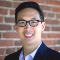 David Kung Email & Phone Number