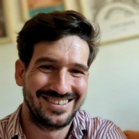 Corentin Brivezac Email & Phone Number