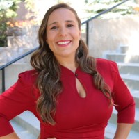 Carolina Stovall Email & Phone Number