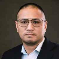 KlovesLab Employee Louwee Guevarra's profile photo