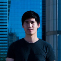 Danny Jeng Email & Phone Number