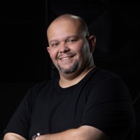 André Botelho Email & Phone Number