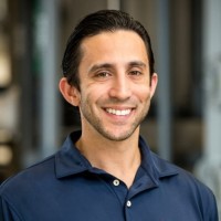 Adam Zell