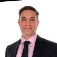 Myn Employee Giuseppe Holm's profile photo