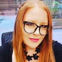 Associa Northern California Employee Ashleigh Kennedy's profile photo