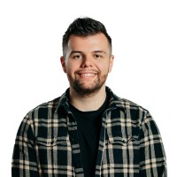 Jons Hoogenkamp Email